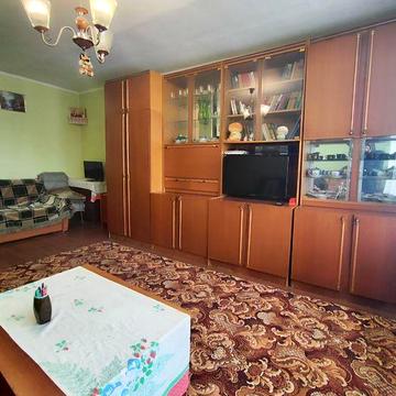 Оренда 1кімнатної квартири на Богунії