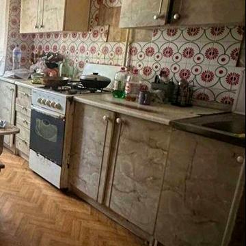 3х комн квартира Шевченковский район ВОЕННЫМ +