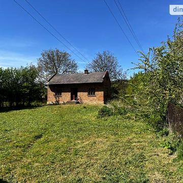 Продаж 2к Дім Тараса Шевченка вулиця