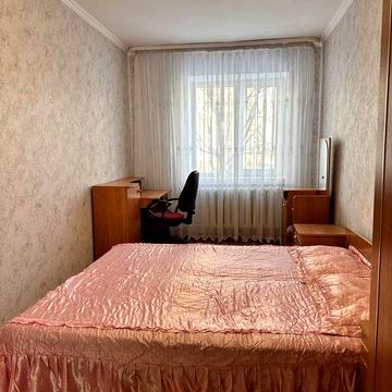 Здам 2-х км квартиру р-н Новуса