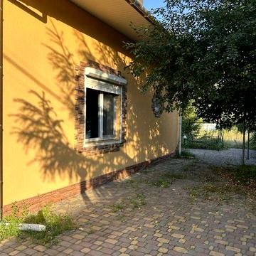 Продаж будинку в СТ «Тиша», Віта-Поштова, Київська область