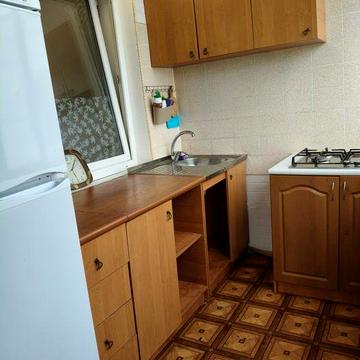 Продам 2 х комнатную квартиру, в доме коттеджного типа, ул Черкасская