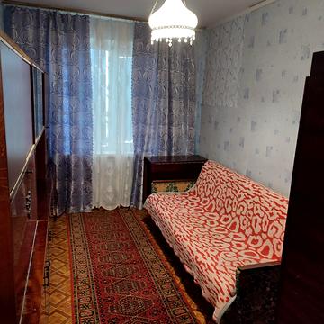 Віталія Бохонка вул. (Чайковського), 8