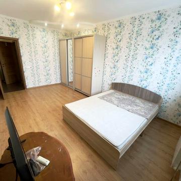 Топ! ЖК Міністерський. Вул.Кондратюка Юрія 7