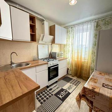 2-кімн кв Словянка (біля Авалону)