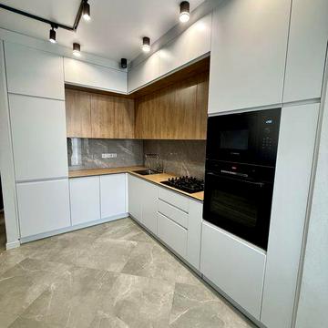 Оренда 1-кімнатної квартири ЖК Резиденс від Мартинова!