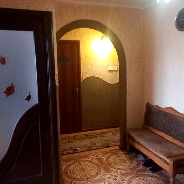 Трикімнатна квартира у м. Яворів на тривалий термін