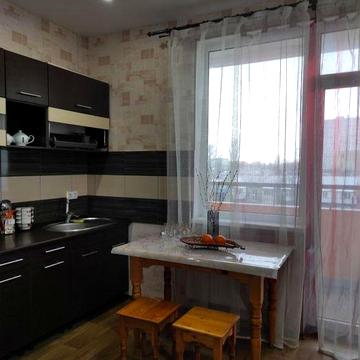 Сдам 1ком ЖК Апельсин/ Среднефонтанская. 6этаж