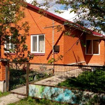 Продається Приватний будинок