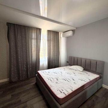 Оренда однокімнатної квартири