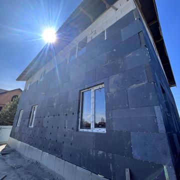 Суботовського