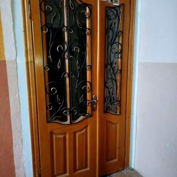 Продаж 1к Квартира Мазепи вулиця