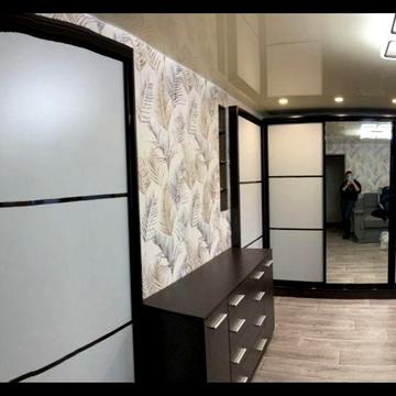 Продам будинок в Богодухові