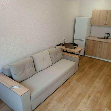 Продам кімнату на Юності. ТОРГ !Без комісіі.