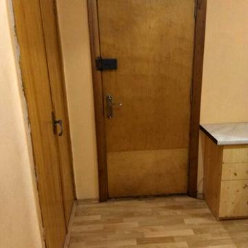 Довгострокова оренда 1к Квартира Алексєєнко Надії вулиця