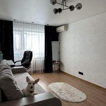 Продам 1-кімнатну квартиру, центр Космосу 32 м², 3/5 поверх