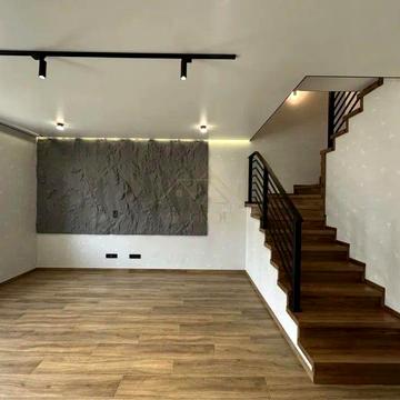 Дуплекс у Самого моря