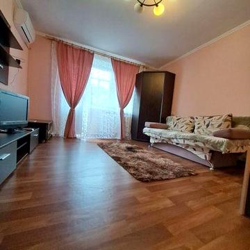 1 квартира Нагорка , центр