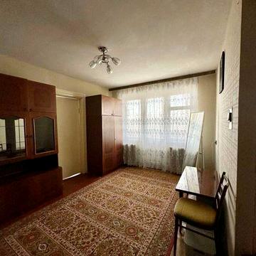 Здам 2-к квартиру в Василькові