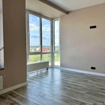 Дуплекс у моря. Дача Ковалевского.