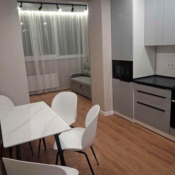 Продам однокімнатну квартиру в ЖК Сади Вишневі, власник ЖК Сади Вишневі