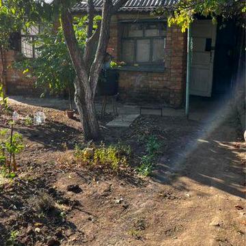 Дача Ракетна роща