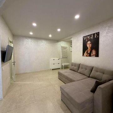 Здам квартиру у ЖК River Park /Рівер Парк / Ривер Парк,центр,Перемога