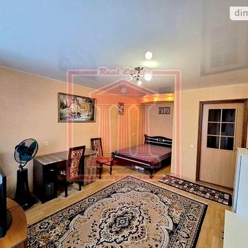 Продаж 1к Квартира Білодідівка (Робітнича) вулиця