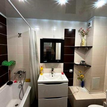 Сдам 2 комн. Шевченковский р-н