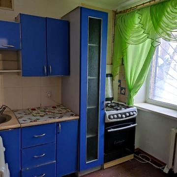 пр. Центральный, 144