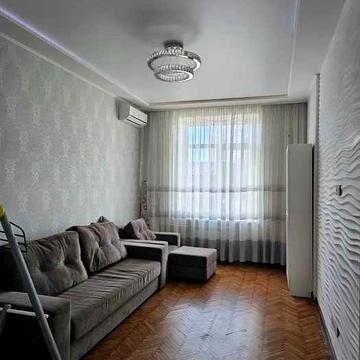 Продам 2к квартиру 60м2, сталинка ЦЕНТР (80022)