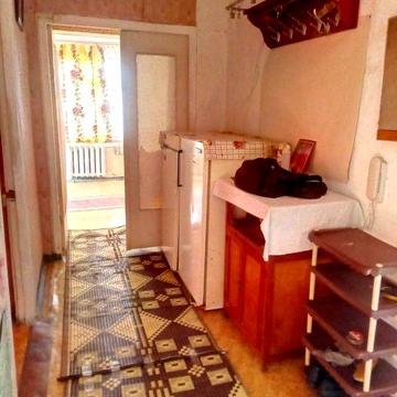 2кімнатна, роздільні, з комунальними