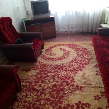 Театральна вул. (Васляєва), 33