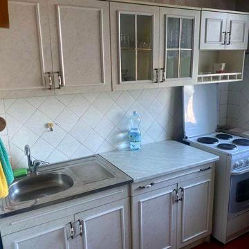 Оренда 2 кімн. Райдужна вул. 57, Воскресенка, Вільна !!