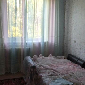 Корабелів просп., 9