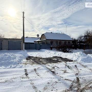 Продаж 3к Дім Шкільна вулиця