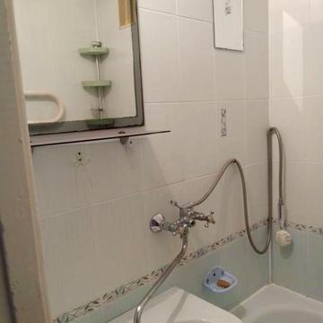 Сдам 1 комн. Космос