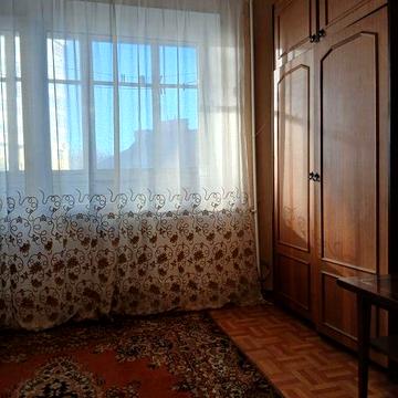 Сдам 1 комн. квартиру