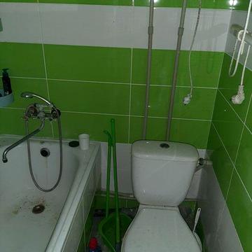 Сдам смарт квартиру со всеми удобствами