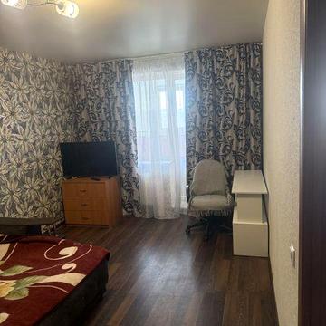 Здам квартиру у новобудові на Свободи