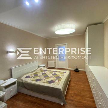 Академмістечко Новобіличі Оренда 1-кімнатна вул. Олевська,9