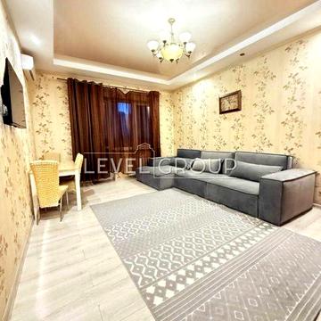 2 кім 62 м.кв вул Андрія Верхогляда 2А ЖК Новопечерський Двір ЖК Новопечерський Двір