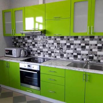 продам 1 кіматну квартиру ЖК Михайлівське містечко