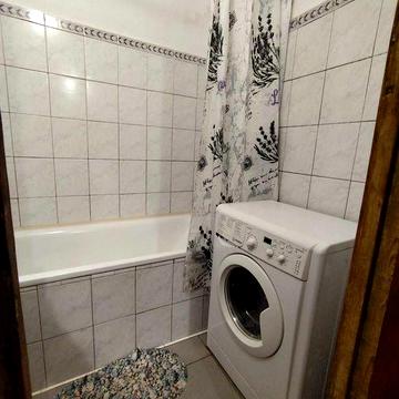 Продажа 2-х ком.квартиры Фортечна(Грязнова)