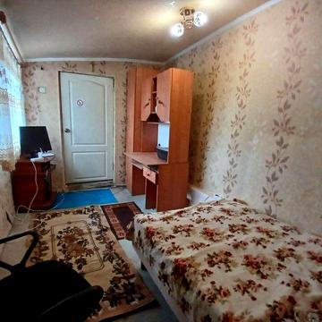 два будинки на продаж