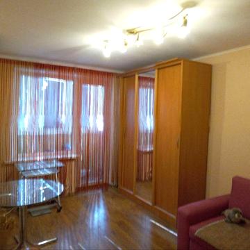 Сдам 2к.кв. на П. Поле,ул. Деревянко (район ,, Троянды")