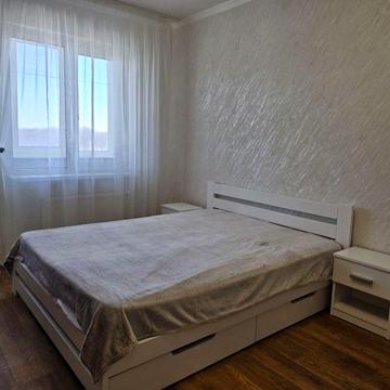 Оренда  2-х кімнатноі кв м. Вишневе