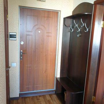 оренда квартири 1 кімнатна