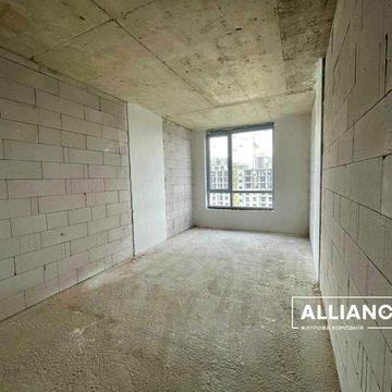 Продаж  2к квартири в ЖК Біля міського озера ЖК Manhattan AP