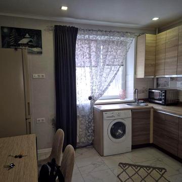 Оренда квартири Буча  ЖК Кампа